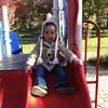️Elli bells - @elli.bells.main.account - TikTok