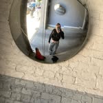 Elli - @elli.belly27 - Instagram