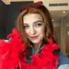 Elli - @elli__bell - TikTok