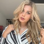 Elli - @ellibelli000 - Instagram