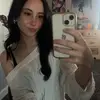 Elli - @ellibelli_08 - TikTok