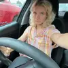 ElliBell - @ellibell35 - TikTok