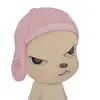 ellibell_ - @ellibell_ - TikTok