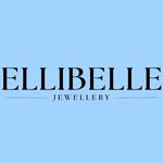 Ellibelle Jewellery | Vintage & Antique Jewellery - @ellibelle_jewellery - Instagram