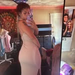 Ellibelliee - @ellibellie3 - Instagram