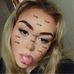 Ellie Bell - Facebook