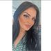 Ellie Bell - Facebook