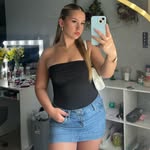 ellie - @elli.belli09 - Instagram