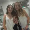 ellisonnn - @elli.belli.13 - TikTok