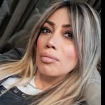 Элли Гречанка - @elli_cha_ - Instagram