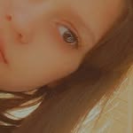 Aricha🦋❤ - @ellicha__ - Instagram