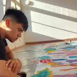 beltran lisandro - @el_lichaa_beltran - Instagram