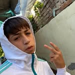 el_licha_01 - @el_licha_00 - Instagram