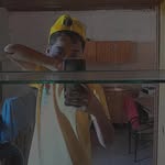 el_licha😎 - @lichasecu - Instagram