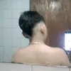 el licha - @el_licha19 - TikTok