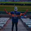 el licha - @ellicha10 - TikTok