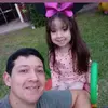 El Licha - @el.licha60 - TikTok
