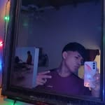 👦🏾 - @el_licha__ - Instagram
