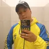 el licha - @_ellicha - TikTok