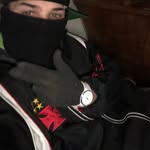 el lichaa del santa ana💥✌🏻 - @el_lichaa_del_santana - Instagram
