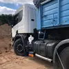 el lichaaaaa - @el.lichaaaaa - TikTok