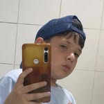 @el_lichan.2015 - Instagram