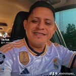 El Wiro Lopez - @el_licha_ - Instagram