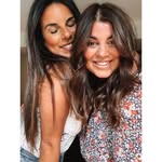 elena⭐ - @elli_cha - Instagram