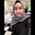Ell Icha Rd' - @ellicha_rd - Instagram