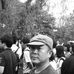 Elli Cha - Facebook
