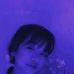 Elli Cha - Facebook