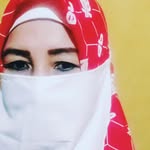Elli Chalis - @elli_chalis_british_propolis - Instagram