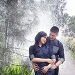 Elli Chandra - @elli.chandra - Instagram