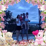 Elli Chandra - @elli_chandra - Instagram