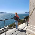 Elli_chasap - @elli_chasap - Instagram