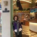 Elli Chasapopoulou - @ellichasapopoulou - Instagram