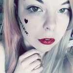 Elli - @elli_chan__ - Instagram