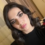 𝐄𝐥𝐥𝐢 - @elli_charalabidou - Instagram