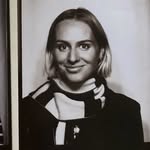 elli - @ellichappelhow - Instagram