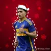 ellicha - @ellicha10.3 - TikTok