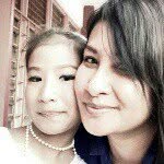 elli.cha - @elli.cha - Instagram