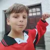ellicha - @ellicha90 - TikTok