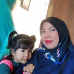 Ellicha icha - @ellichaic - Instagram