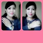 Ellicha n - @ellicha76 - Instagram