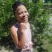 Ellicha Riaanoline Bezuidenhout - Facebook