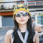 @ellichavz - Instagram