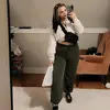 ellie ✨️🐈‍⬛️🐈 - @elliecha0tic - TikTok