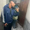 licha - @ellicha4 - TikTok