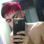 Lisandro - @el._.licha - Instagram