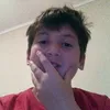 Lisandro  Fiscina - @ellicha - TikTok
